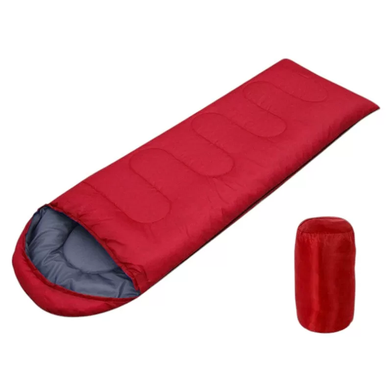 Sac couchage trek – Image 4