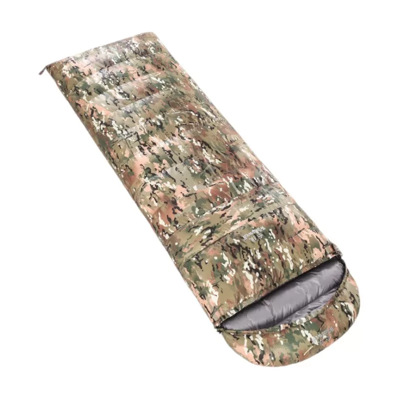 Images_d_UGS-5-Photoroom_80b44523-0d98-4746-a7e8-683bcbfcc926.jpg - Mon equipement militaire