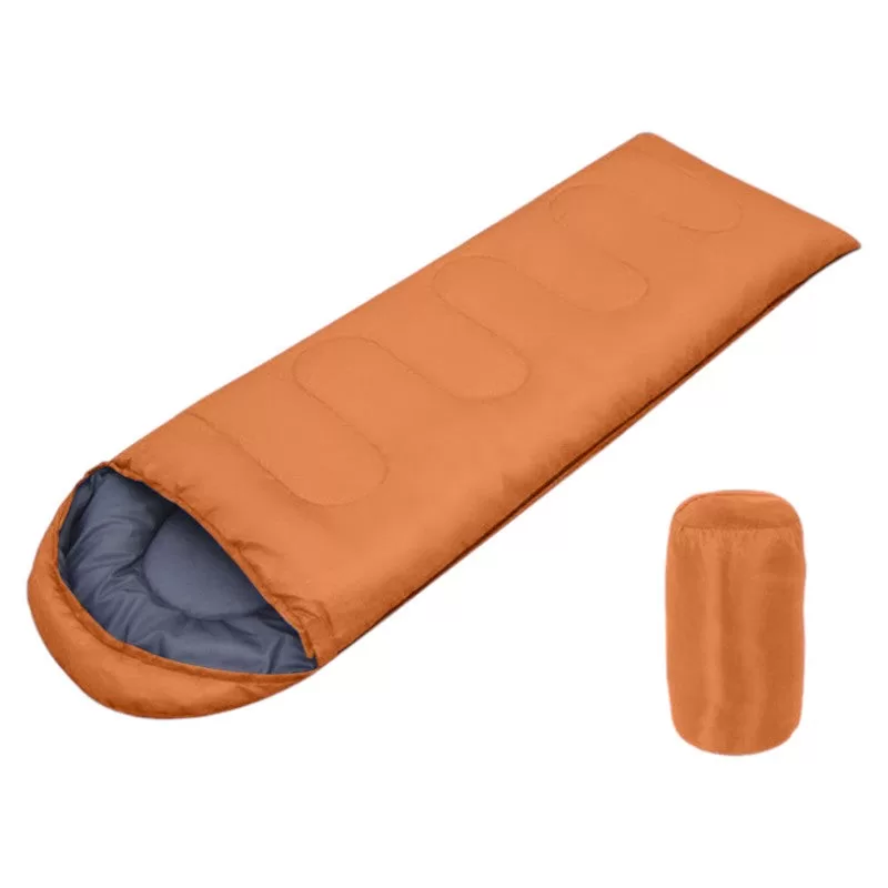 Sac couchage trek – Image 7