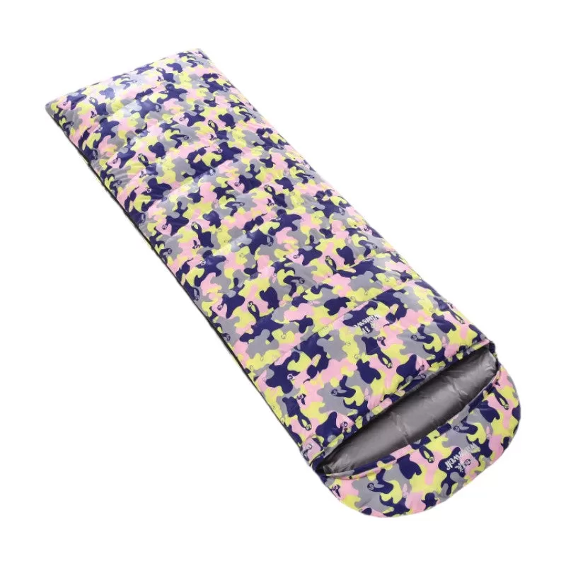 Images_d_UGS-6-Photoroom_bc59711b-02b7-4b8a-b3e8-657813c3789b.jpg - Mon equipement militaire