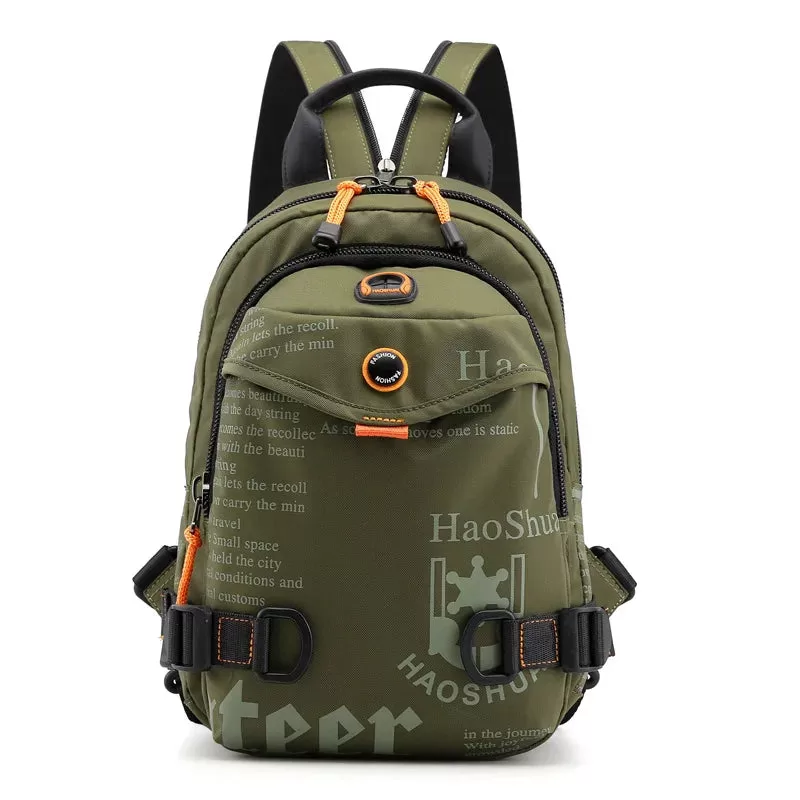 Mainimage-10.jpg - Mon equipement militaire