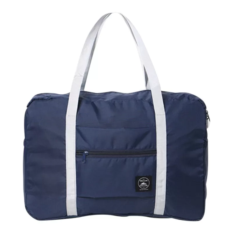 Sac a main pour voyage femme