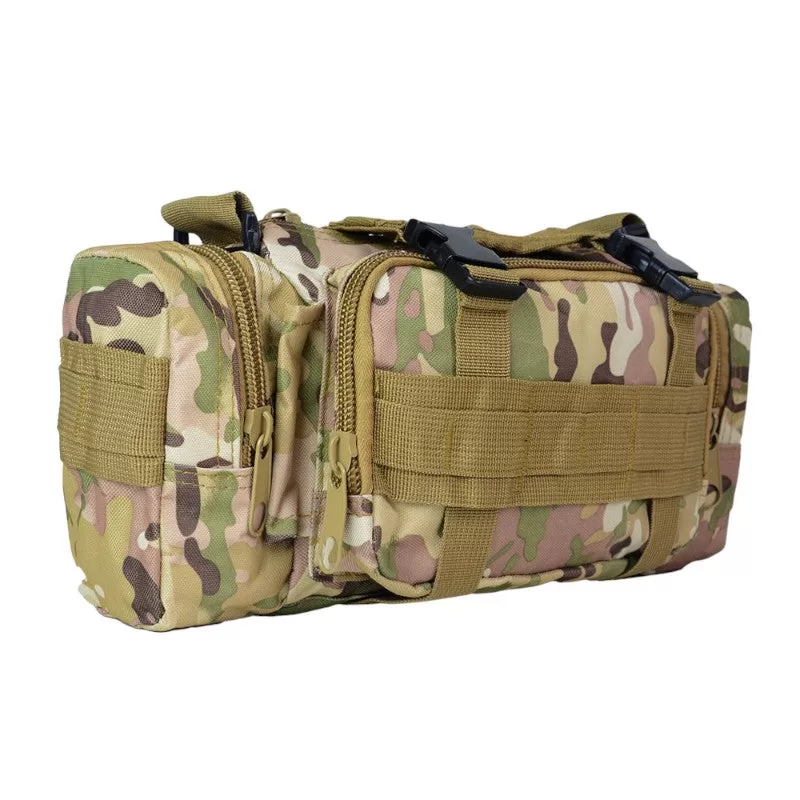 Mainimage-4-Photoroom_38b35d90-c028-4356-86ab-230ffcddd202.jpg - Mon equipement militaire