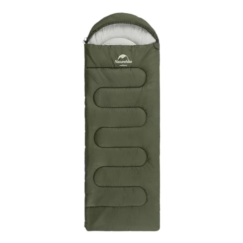 Sac de couchage 3 saisons ultra light – Image 3