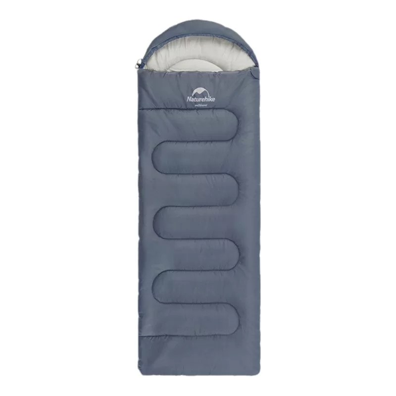 Sac de couchage 3 saisons ultra light – Image 2