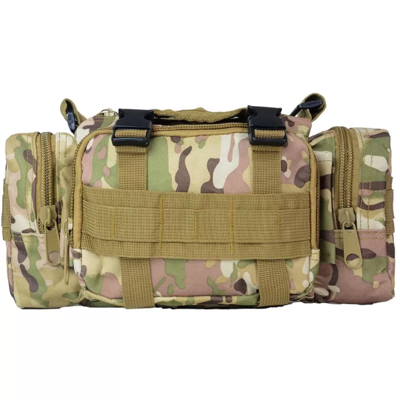 Mainimage-6-Photoroom_b3c17b9f-8d83-4f25-b73c-5795f9d3b293.jpg - Mon equipement militaire