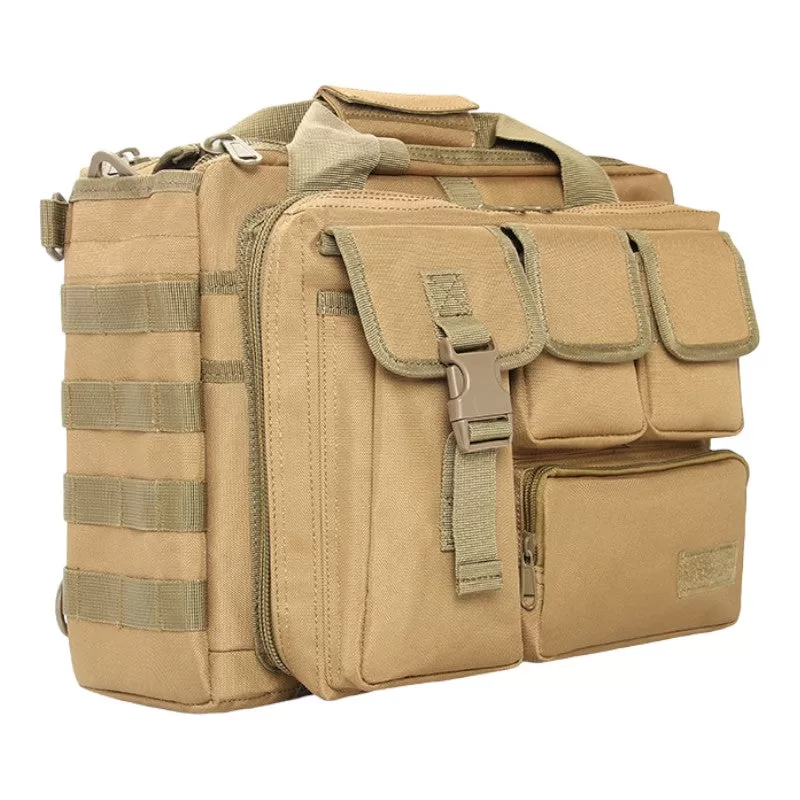 Mainimage-7-Photoroom_cc0ea575-6be1-4cb8-943f-aedb1e5891c2.jpg - Mon equipement militaire