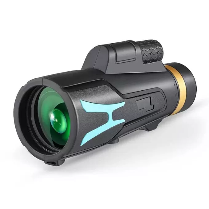 Monoculaire-militaire-1-680x680-1.jpg - Mon equipement militaire