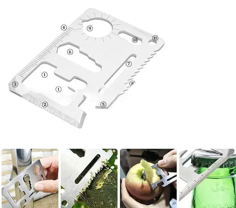 O1CN01Nrv79B1r5giVmA2y3__2210437425580-0-cib.jpg - Mon equipement militaire