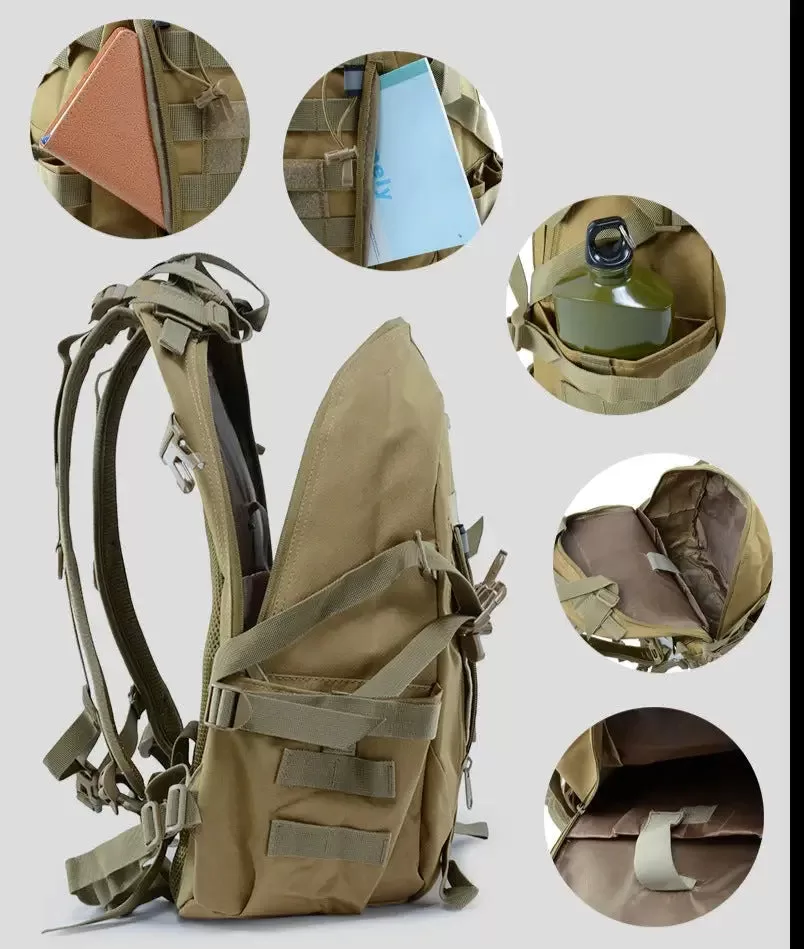 O1CN01UA4XEy1jktYcQenMo__2561834587-0-cib.jpg - Mon equipement militaire