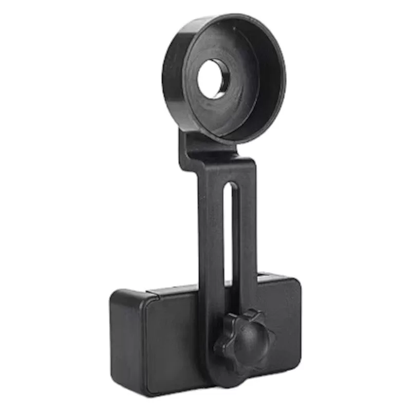 O1CN01WWZyGM1FZ2tCg5rWC__2215551080500-0-cib_1_-Photoroom.jpg - Mon equipement militaire