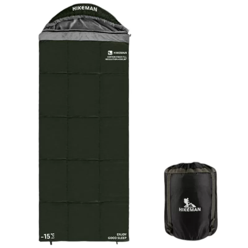 O1CN01bOHVnO1ZXwJfQG0CA__2095433205-0-cib-Photoroom.jpg - Mon equipement militaire