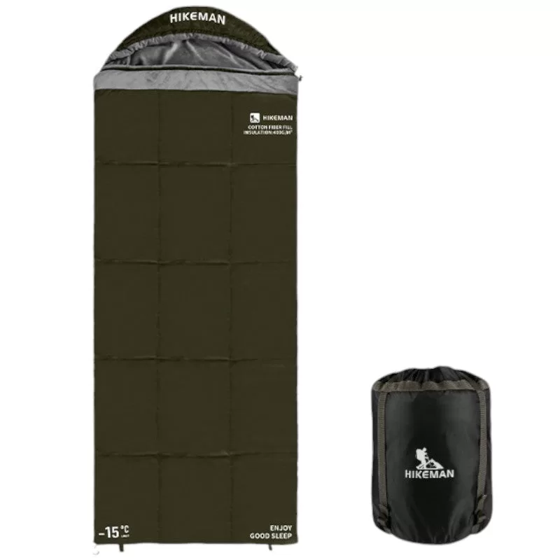 O1CN01pYfcPr1ZXwJewvOan__2095433205-0-cib-Photoroom.jpg - Mon equipement militaire