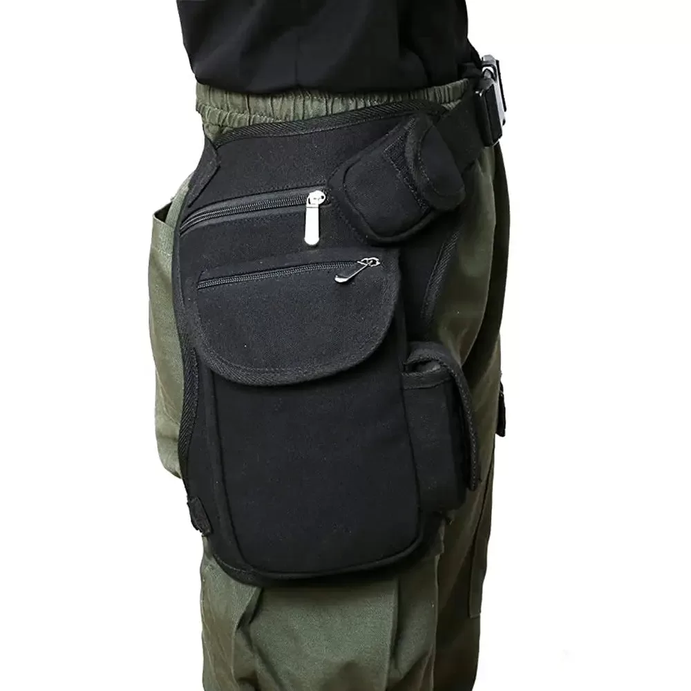 O1CN01straHo2EtMy2uCSIU__4133558802-0-cib.jpg - Mon equipement militaire