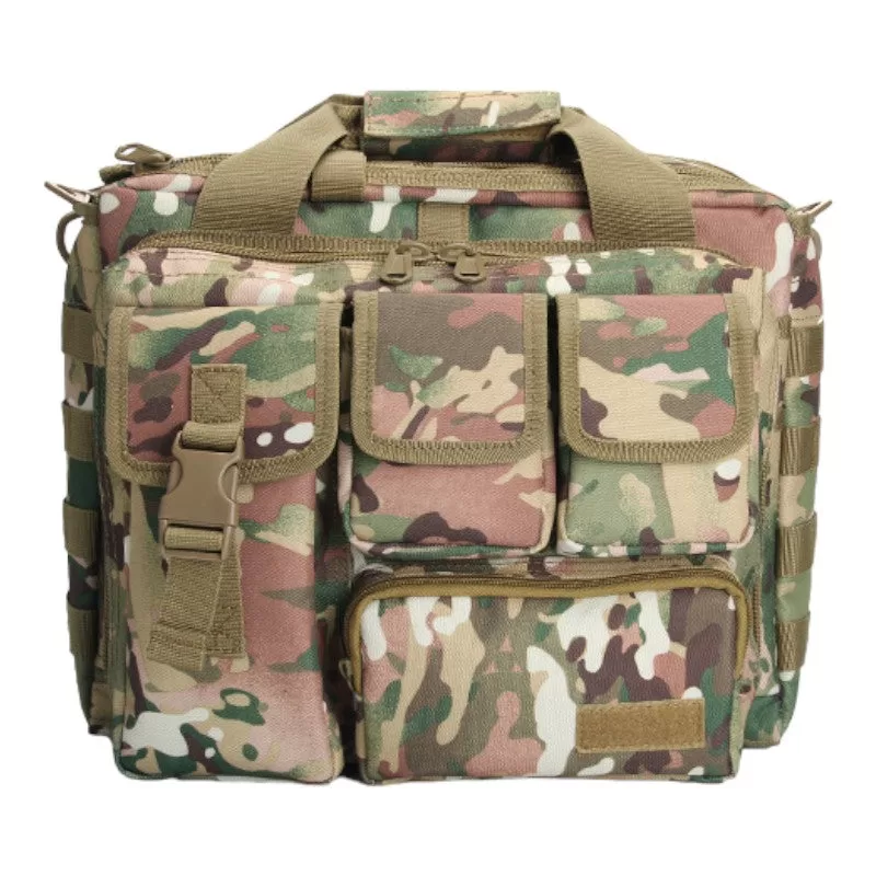 Overview-27-Photoroom_aa3918a0-7e3d-4e97-b372-3862a881c2ef.jpg - Mon equipement militaire