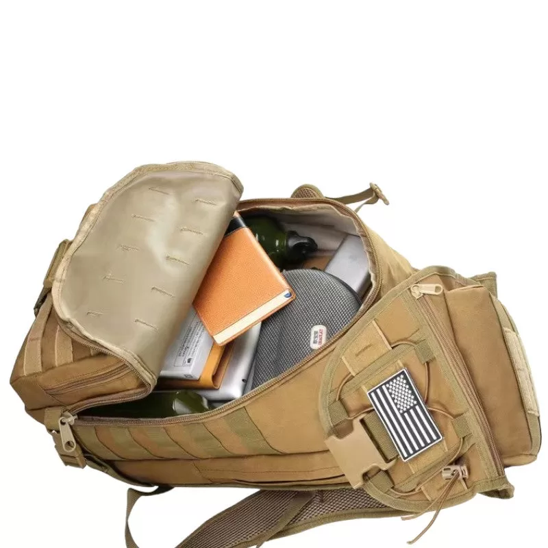 Overview-5-Photoroom_a285d415-8673-40b7-8282-7d9dcb4e0901.jpg - Mon equipement militaire