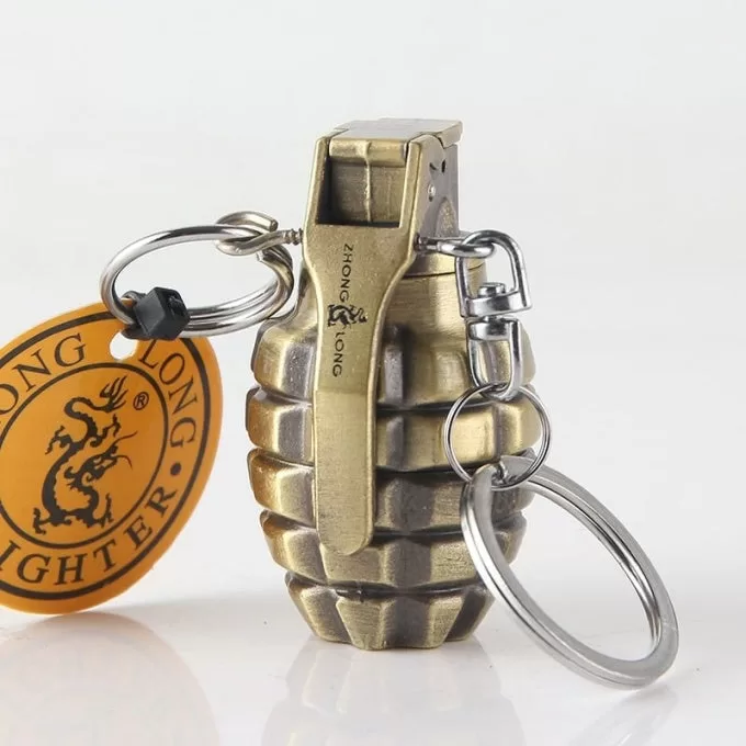S049fee46ef074ceba3b002fc158e90ccn-680x680-1.jpg - Mon equipement militaire