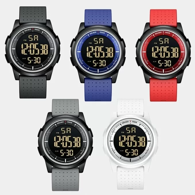 S04cc1ab1c7a548ec875557b27d55e800X-680x680-1.jpg - Mon equipement militaire