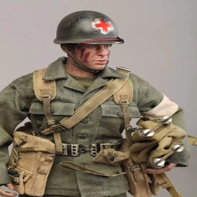 S2d320f089ce44ad093633c991c8b62bbX_800x800-680x680-1.jpg - Mon equipement militaire