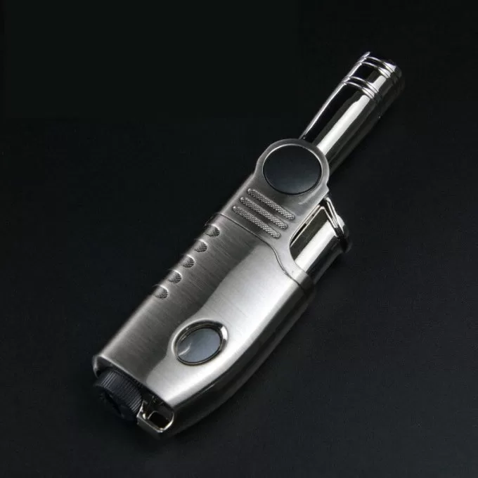 S54cef6b16219460fb3810dbbfe23a25fQ-680x680-1.jpg - Mon equipement militaire