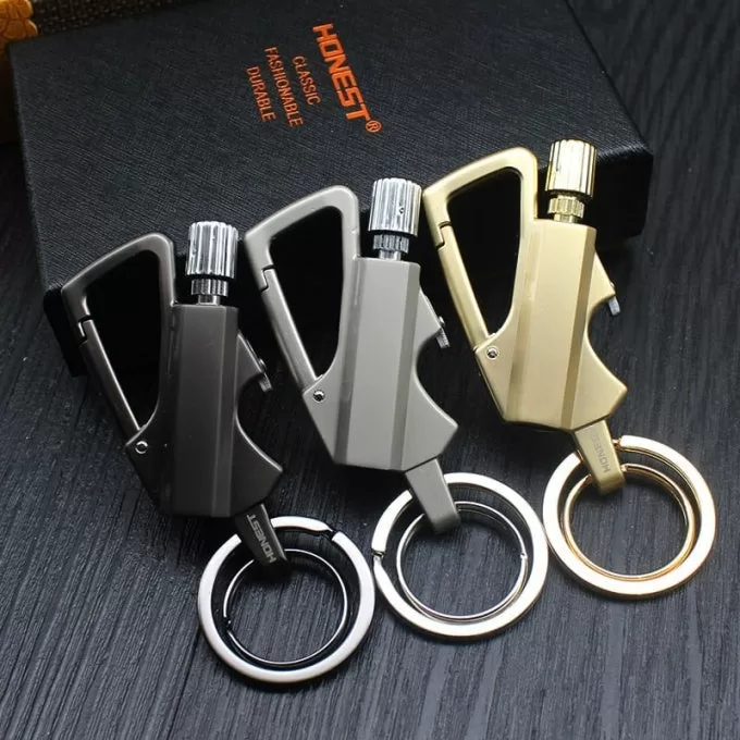 S7f8178c58cf2469e9e23aa246808406ea-680x680-1.jpg - Mon equipement militaire