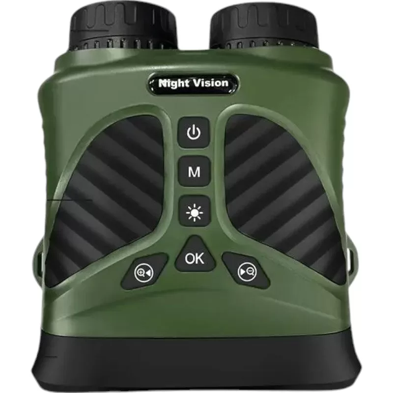 S9268e381b4e14a00aaa9e0b74133c4c5J-Photoroom.jpg - Mon equipement militaire
