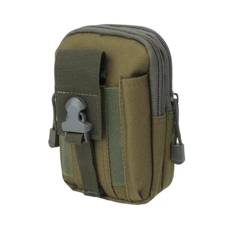 SAC1.jpg - Mon equipement militaire