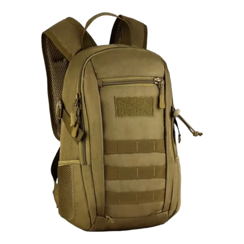 SKUimage-2-Photoroom_4709a383-fc6f-4679-b842-3bd4af44125c.jpg - Mon equipement militaire