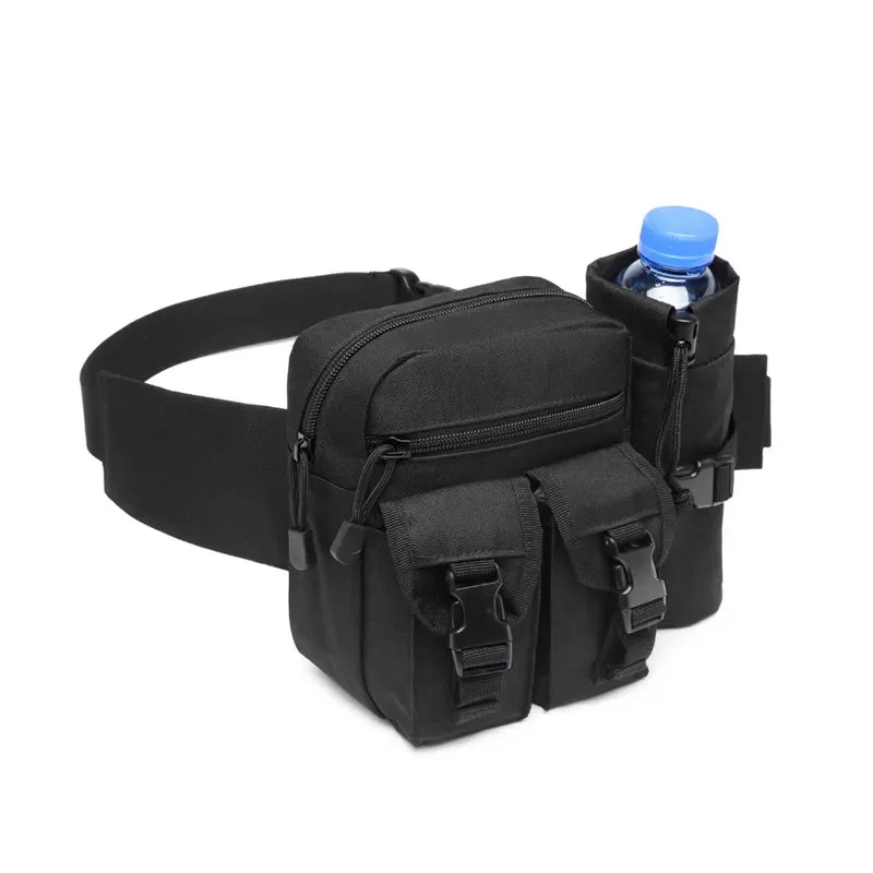 SKUimage-2.jpg - Mon equipement militaire