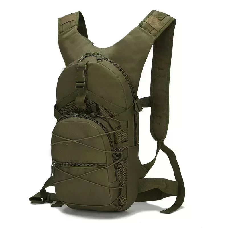 SKUimage-3.jpg - Mon equipement militaire