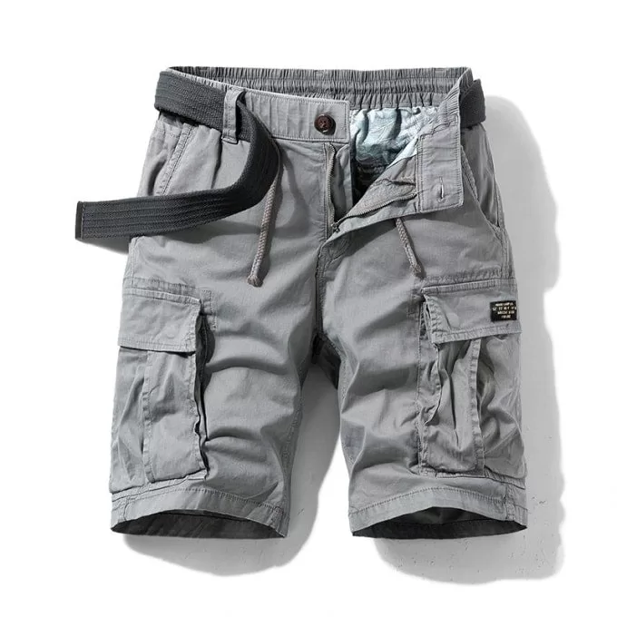 Sb66ec4c1690d4fa895ffbbd1c53e4126Q-680x680-1.jpg - Mon equipement militaire