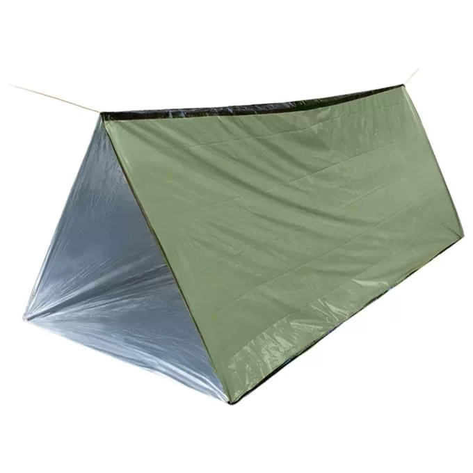 Sbc4f2862a1ed4dad82c8f96f46ce6f037.jpg_960x960-680x680-1.jpg - Mon equipement militaire