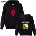 WhatsApp Image 2024-11-16 at 22.19.16 - Mon equipement militaire