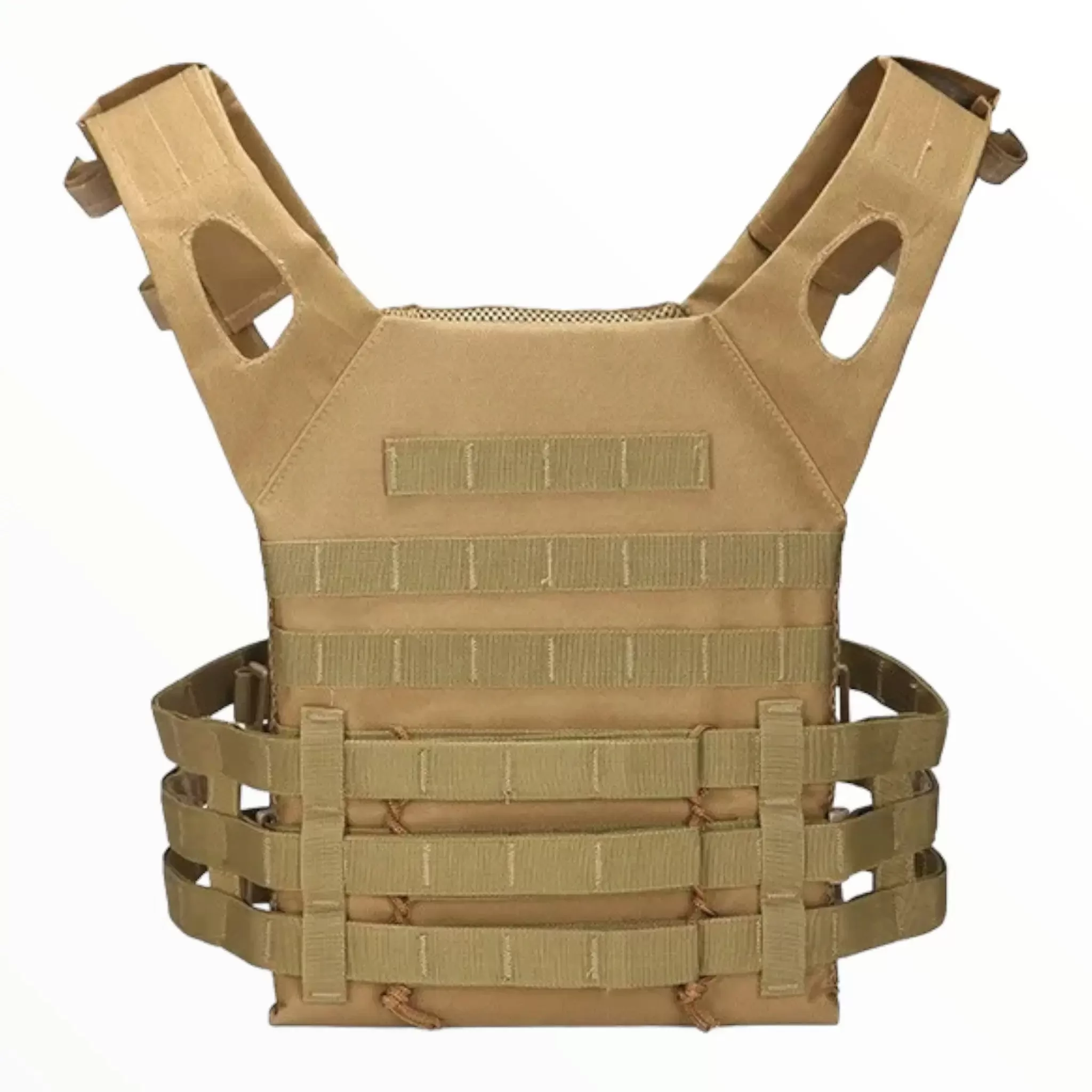 airsoft-gilet-tactique-451.jpg - Mon equipement militaire