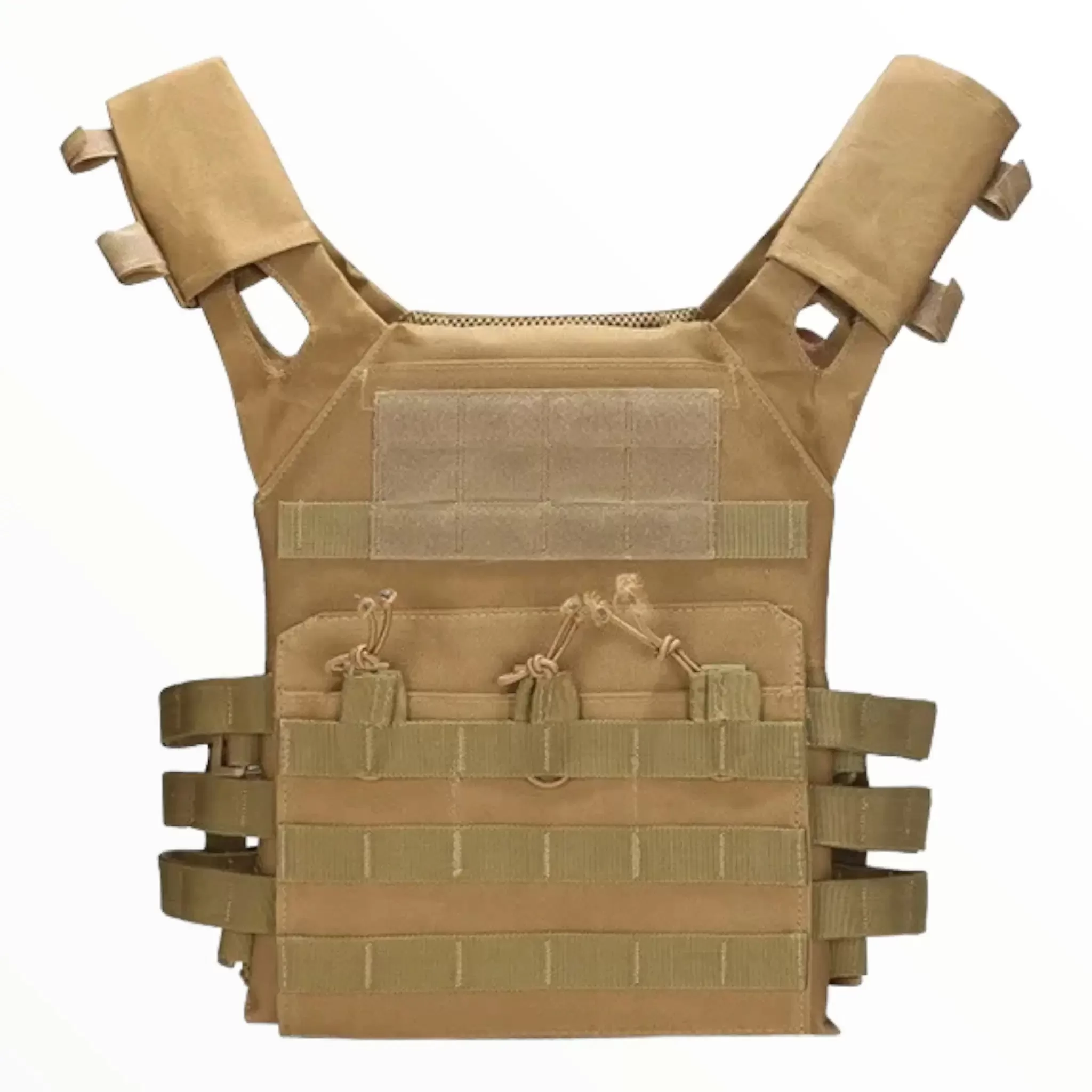 airsoft-gilet-tactique-910.jpg - Mon equipement militaire