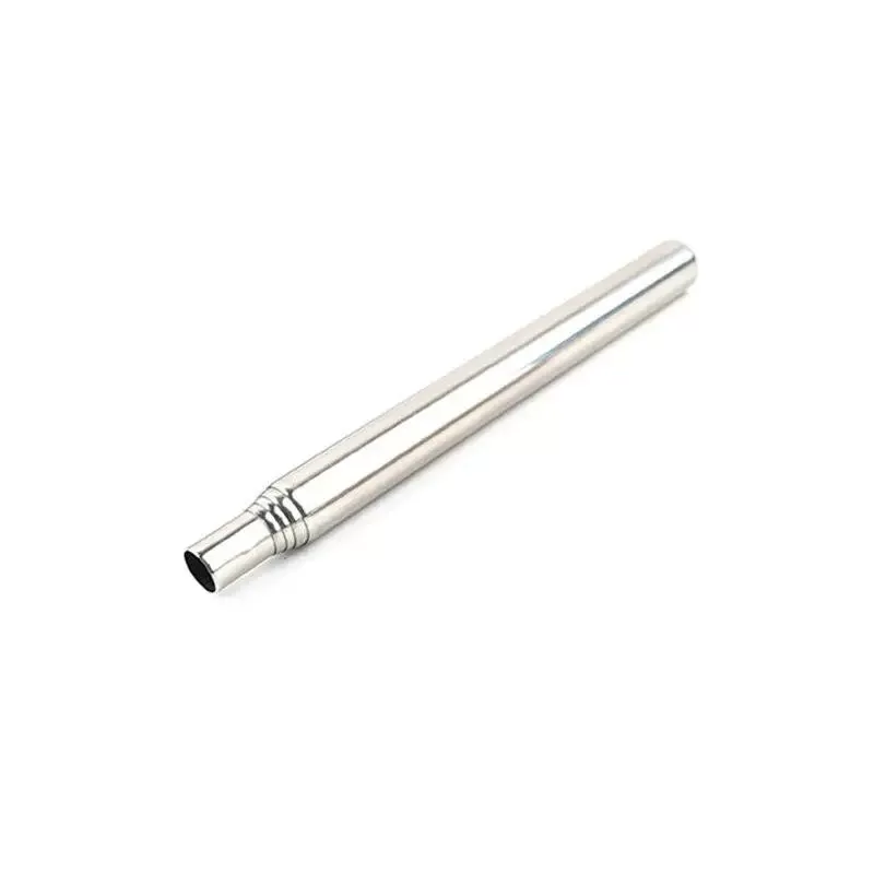 allume-feu-survie-aluminium-391.jpg - Mon equipement militaire
