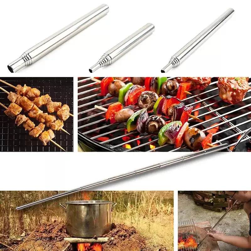 allume-feu-survie-aluminium-741.jpg - Mon equipement militaire