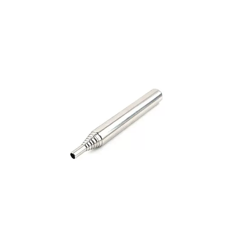 allume-feu-survie-aluminium-784.jpg - Mon equipement militaire