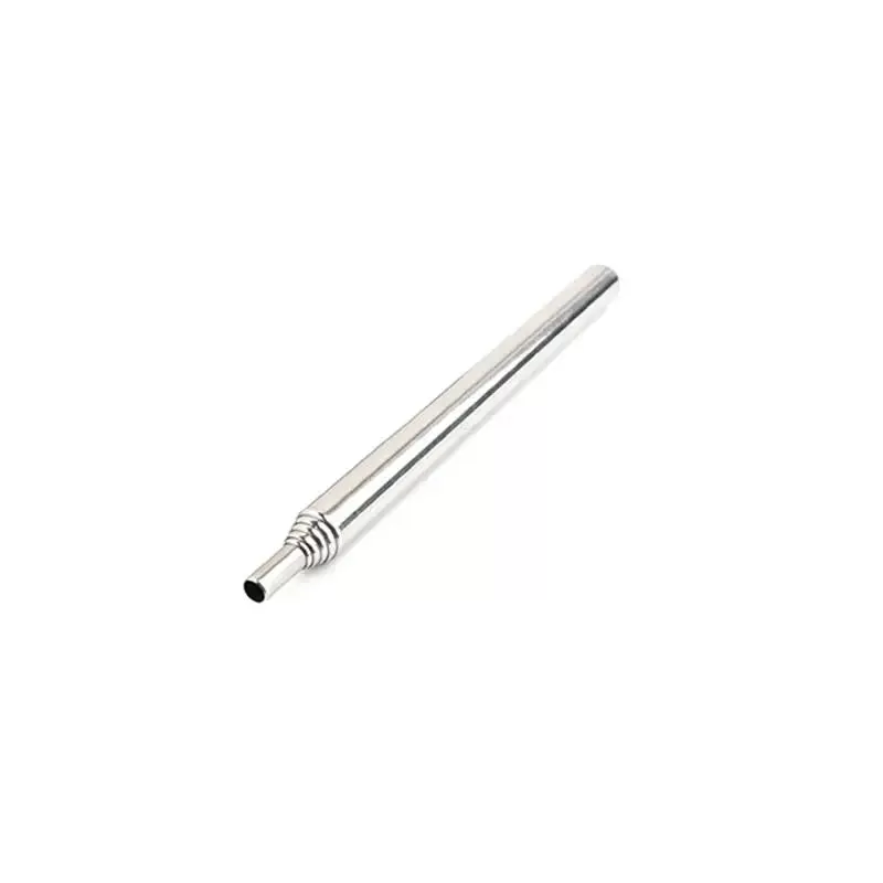 allume-feu-survie-aluminium-920.jpg - Mon equipement militaire