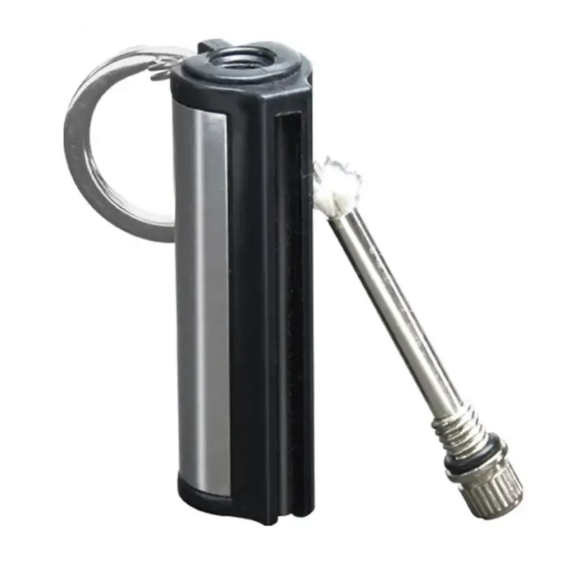 allume-feu-survie-briquet-tactique-667.jpg - Mon equipement militaire
