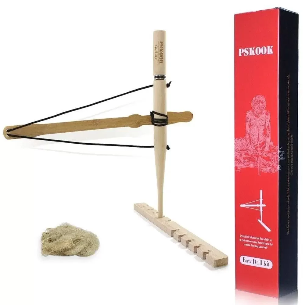 allume-feu-survie-perceuse-401.jpg - Mon equipement militaire