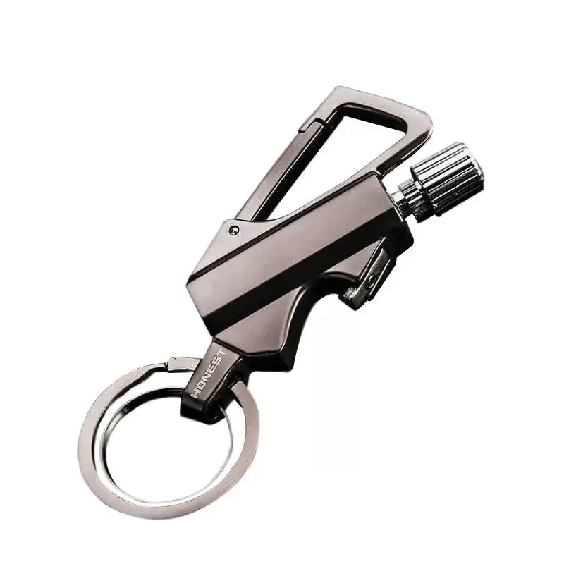 allume-feu-survie-porte-cle-portatif-169.jpg - Mon equipement militaire