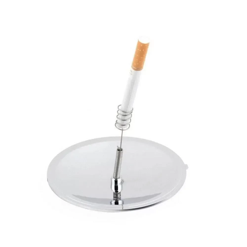 allume-feu-survie-resistant-au-vent-777.jpg - Mon equipement militaire