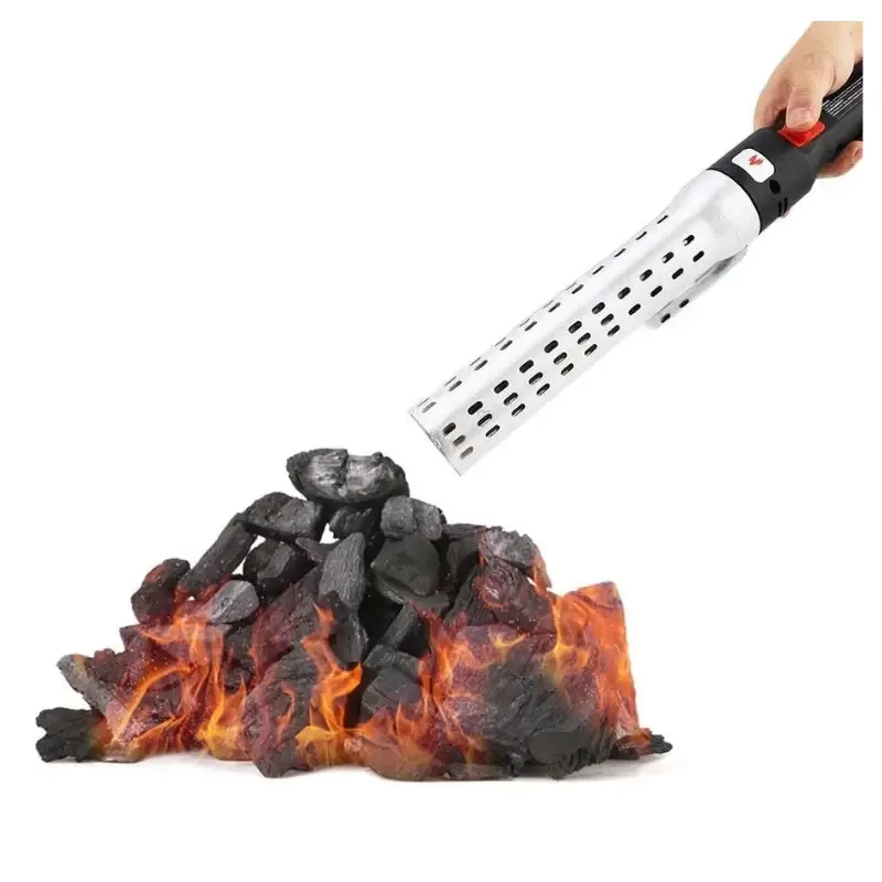 allumer-un-feu-survie-882.jpg - Mon equipement militaire