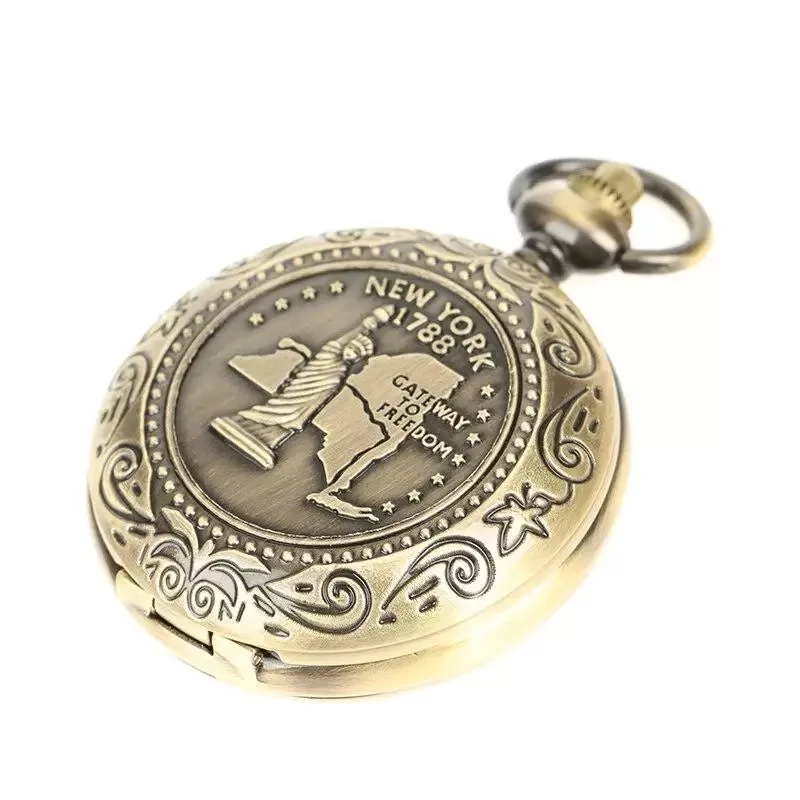 ancienne-boussole-militaire-499.jpg - Mon equipement militaire