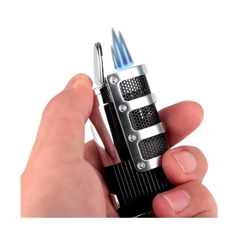 anti-tempete-briquet-123.jpg - Mon equipement militaire