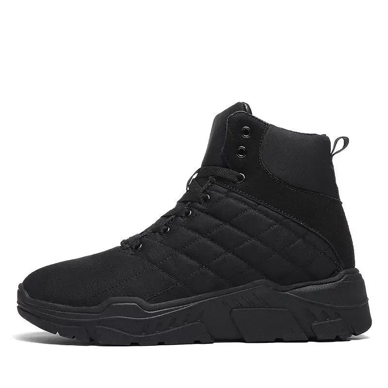 antiderapant-hommes-chaussures-745.jpg - Mon equipement militaire