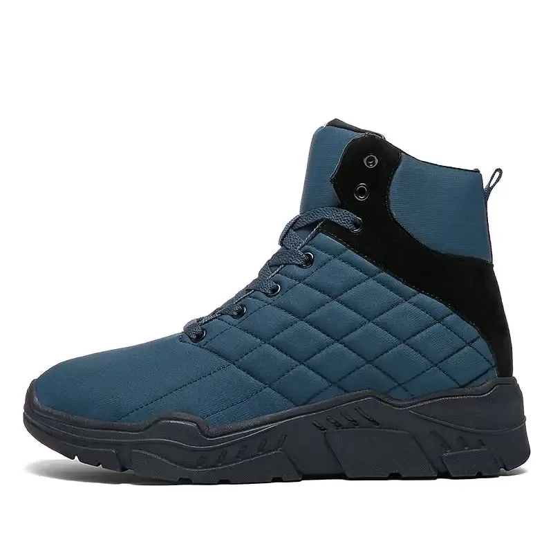 antiderapant-hommes-chaussures-759.jpg - Mon equipement militaire