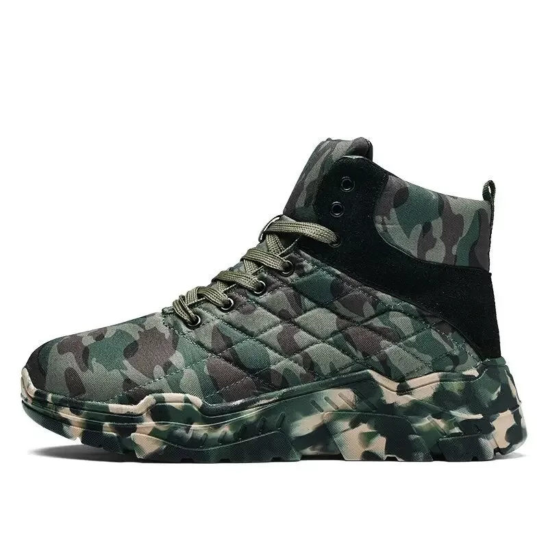 antiderapant-hommes-chaussures-980.jpg - Mon equipement militaire