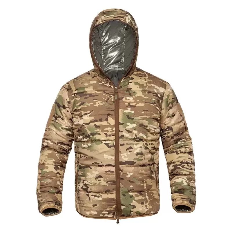 armee-parka-494.jpg - Mon equipement militaire
